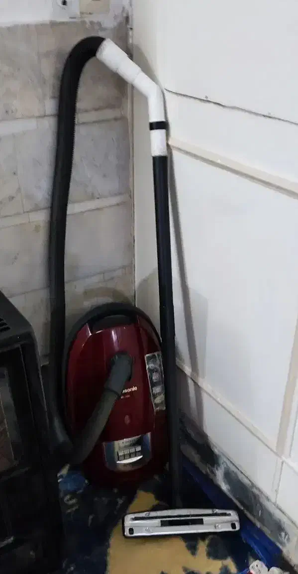 میز|اجاق گاز و لوازم برقی پخت‌وپز|قم, انصار‌الحسین|دیوار