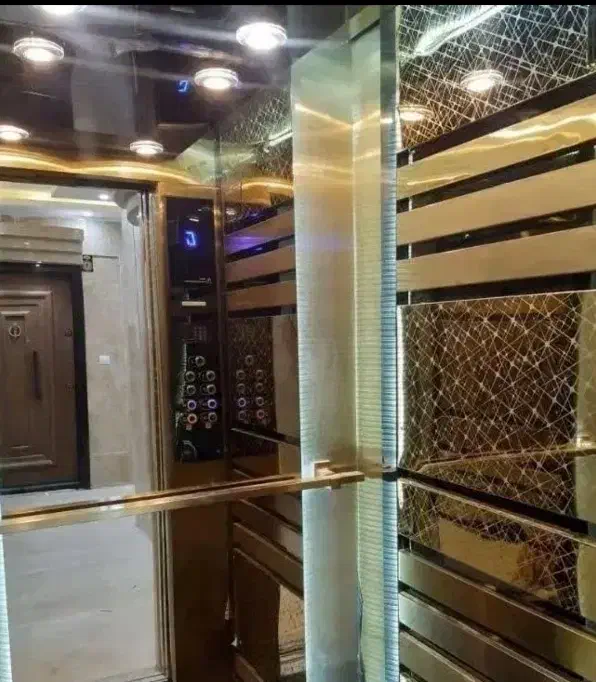 نظافت منزل و مشاعات|خدمات نظافت|شیراز, شهرک سعدی|دیوار