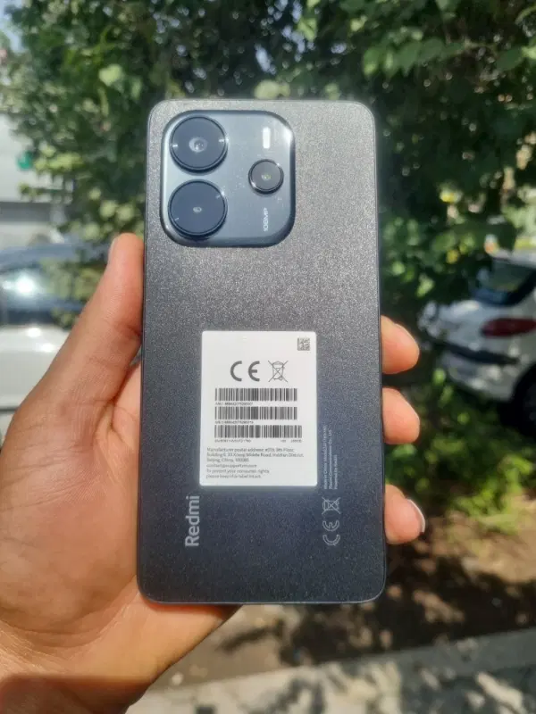 note14 256ram 8|موبایل|شیراز, وصال|دیوار