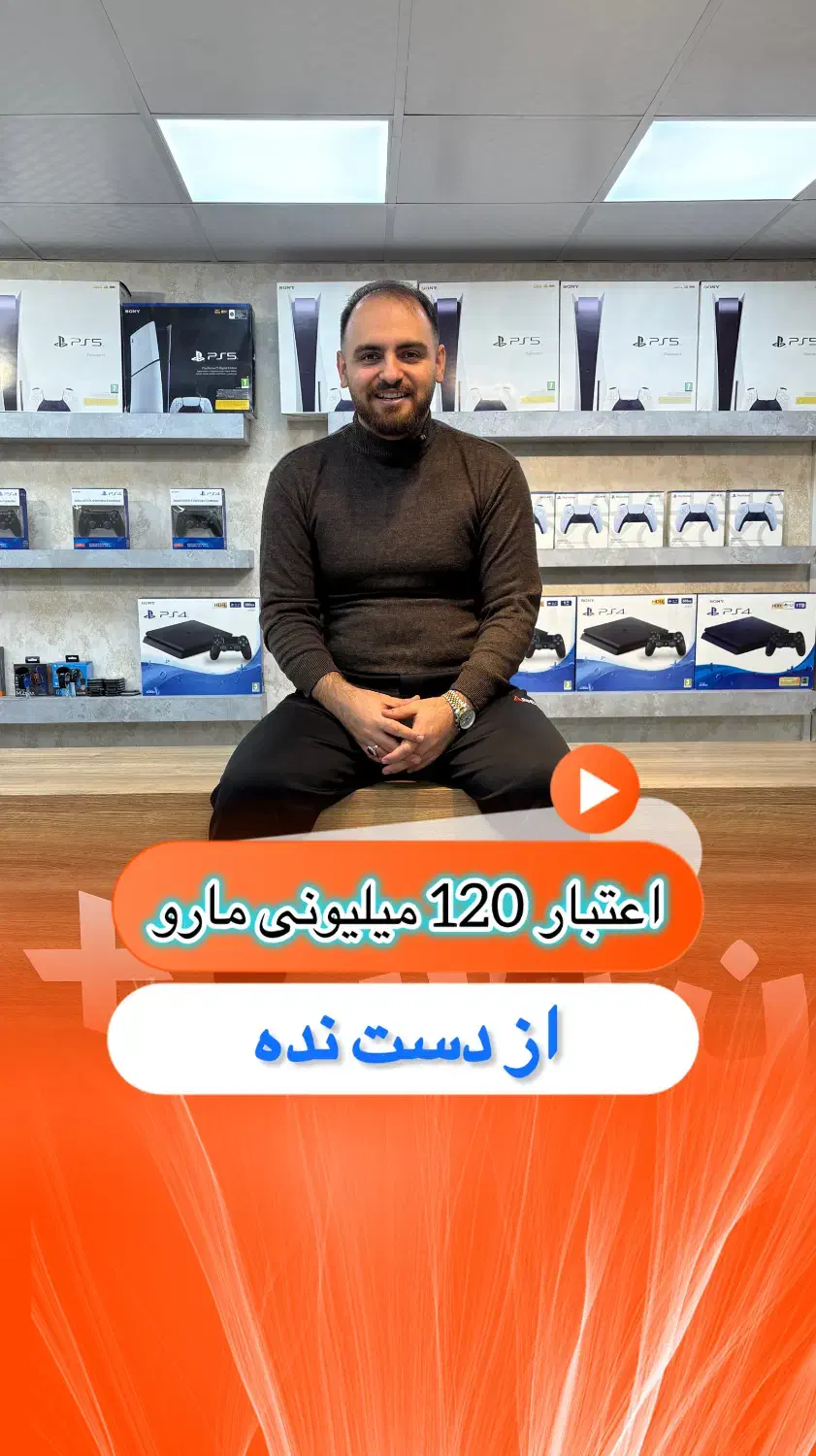 لپتاپtufلنوو103asusایسوس64hpسرفیس798lenovoقسطی|رایانه همراه|کرج, اصفهانی‌ها|دیوار