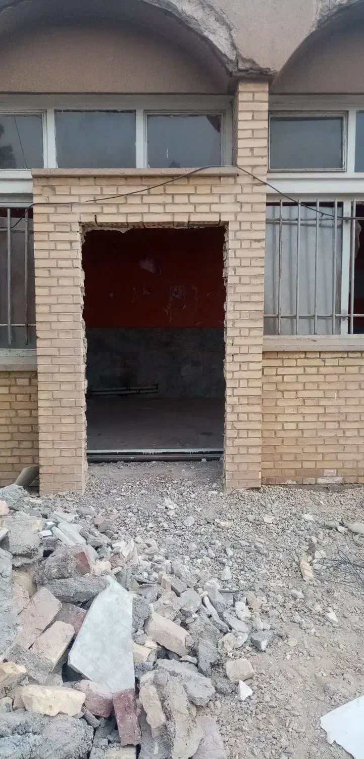 شیارزنی خوش قول|خدمات پیشه و مهارت|کرمان, |دیوار