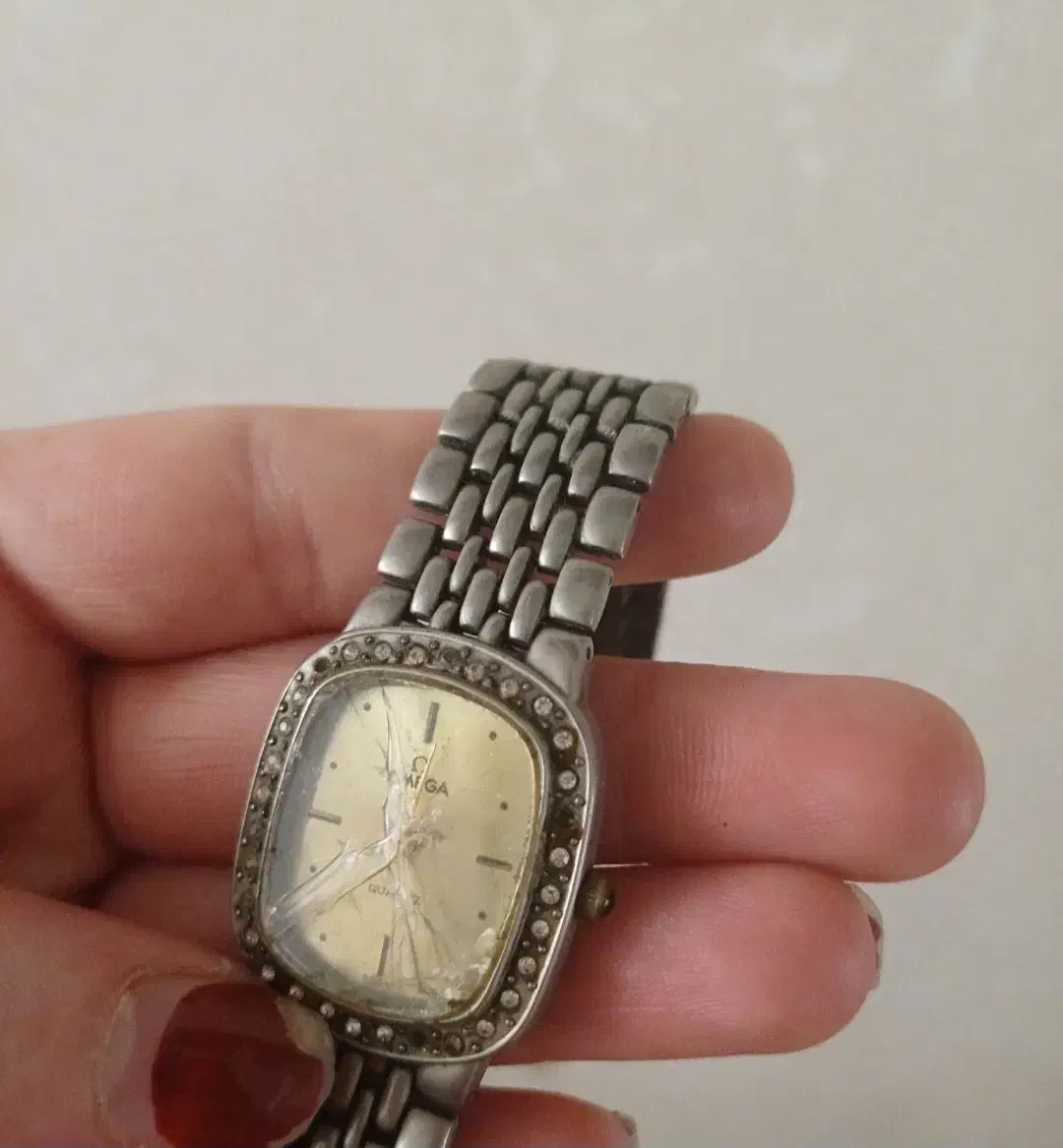 ساعت مچی|ساعت|تهران, هفده شهریور|دیوار