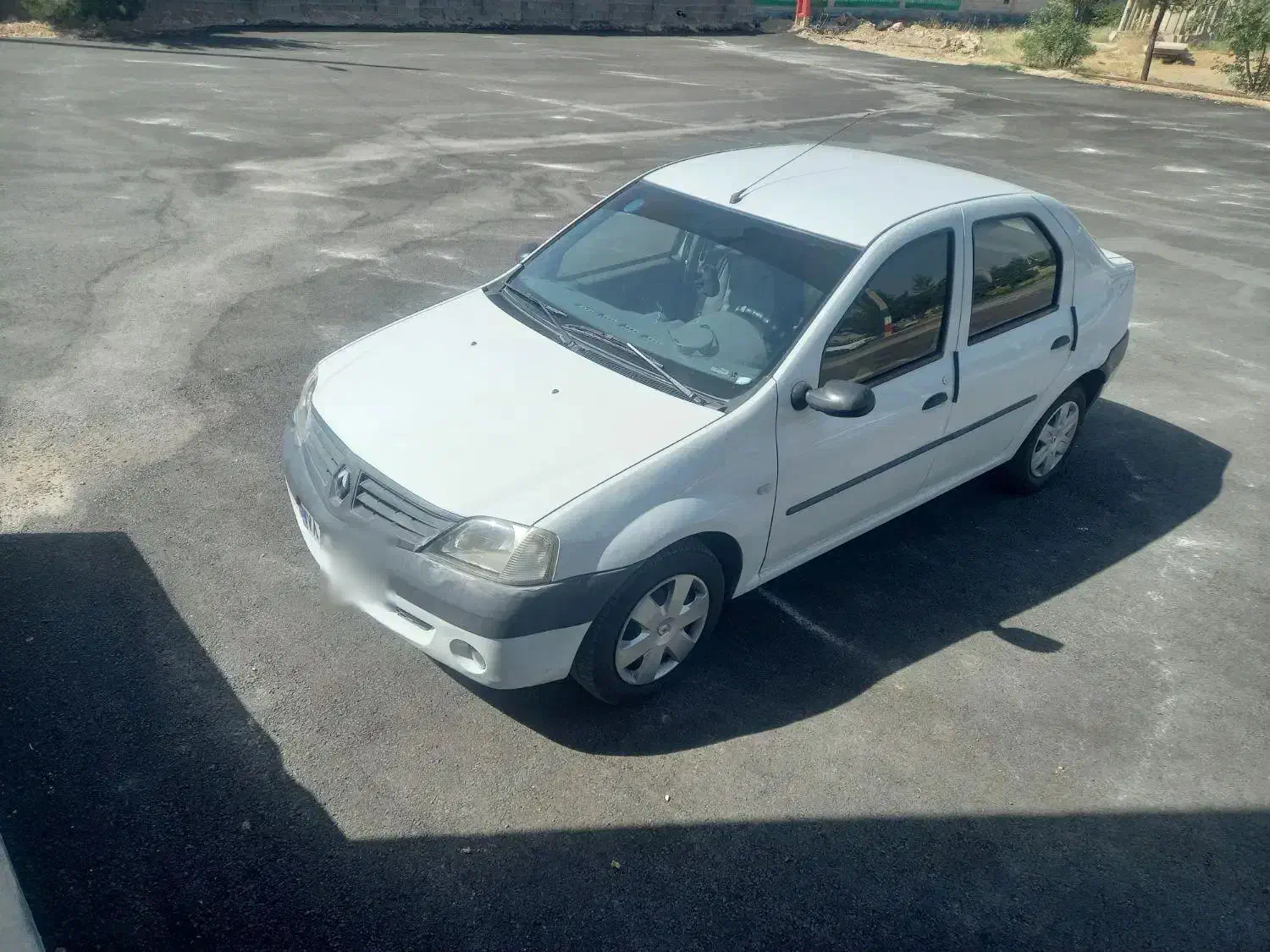 ال۹۰|خودرو سواری و وانت|شیراز, غدیر جنوبی|دیوار