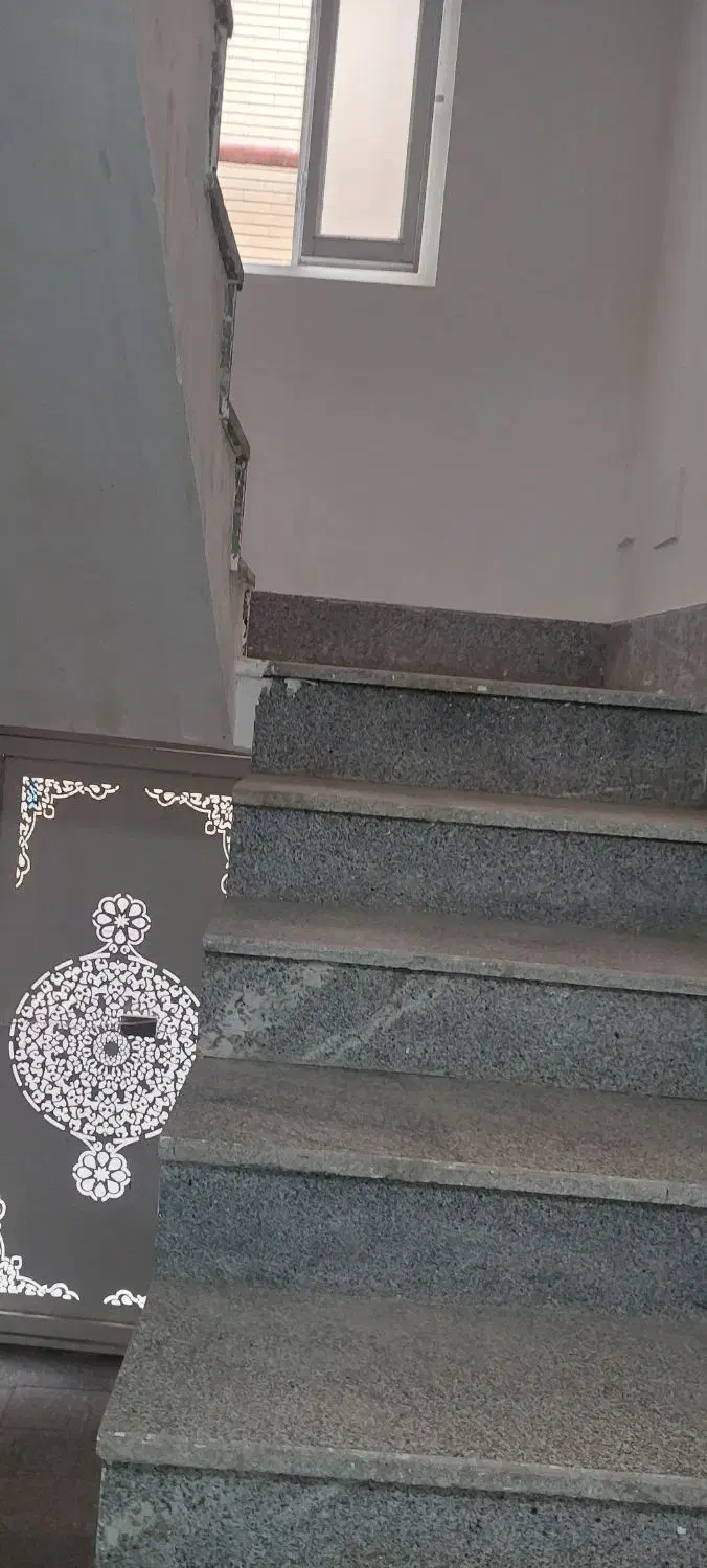 آپارتمان۵۵ متری تک خواب|فروش آپارتمان|مشهد, رضاییه|دیوار