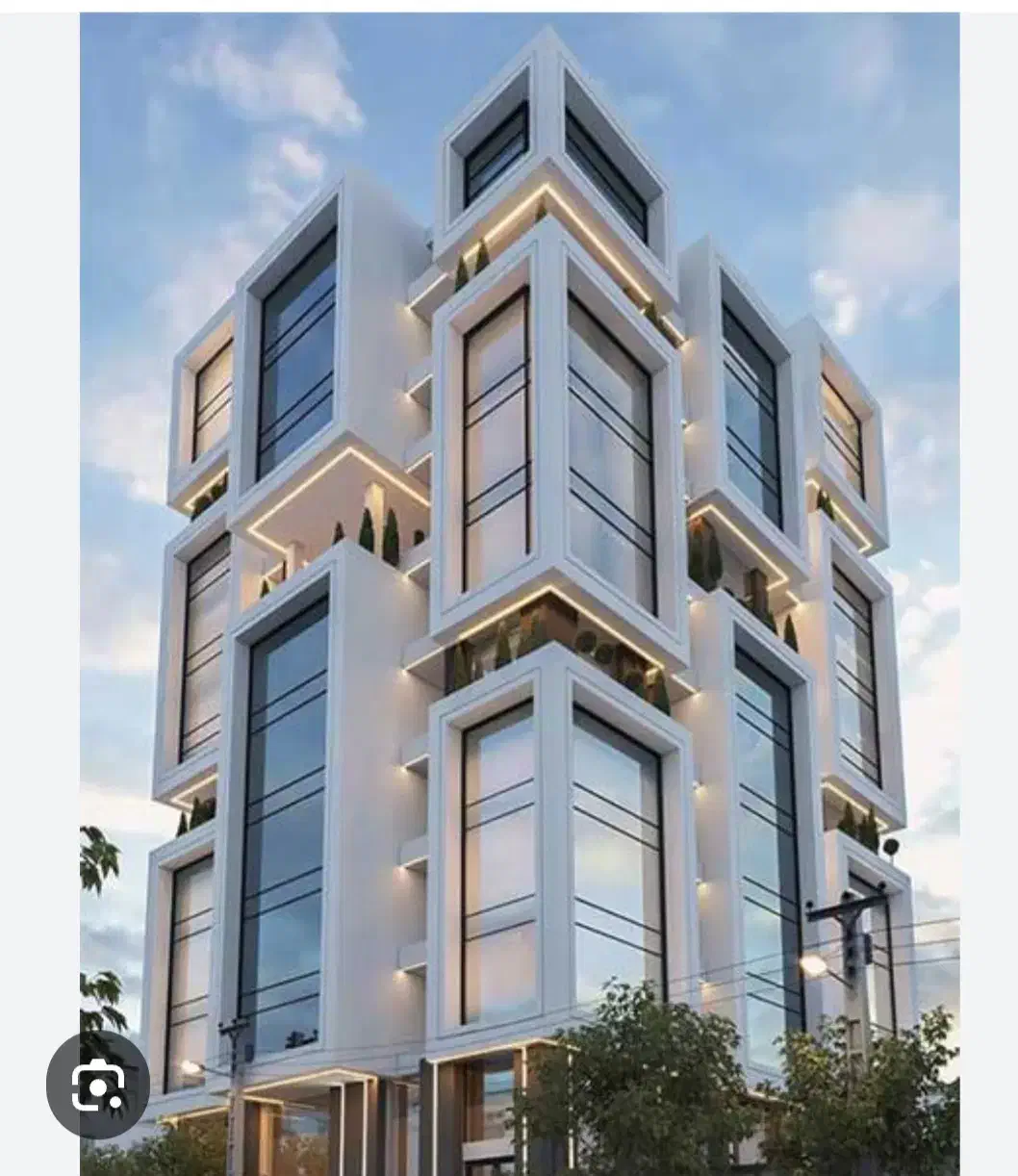 نیروی خانه داری|استخدام سرایداری و نظافت|جیرفت, |دیوار