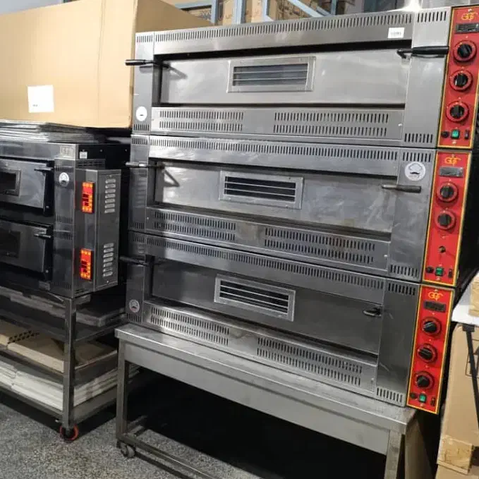 جی جی اف کوپونه مستر زانولی|کافیشاپ و رستوران|تهران, اتحاد|دیوار