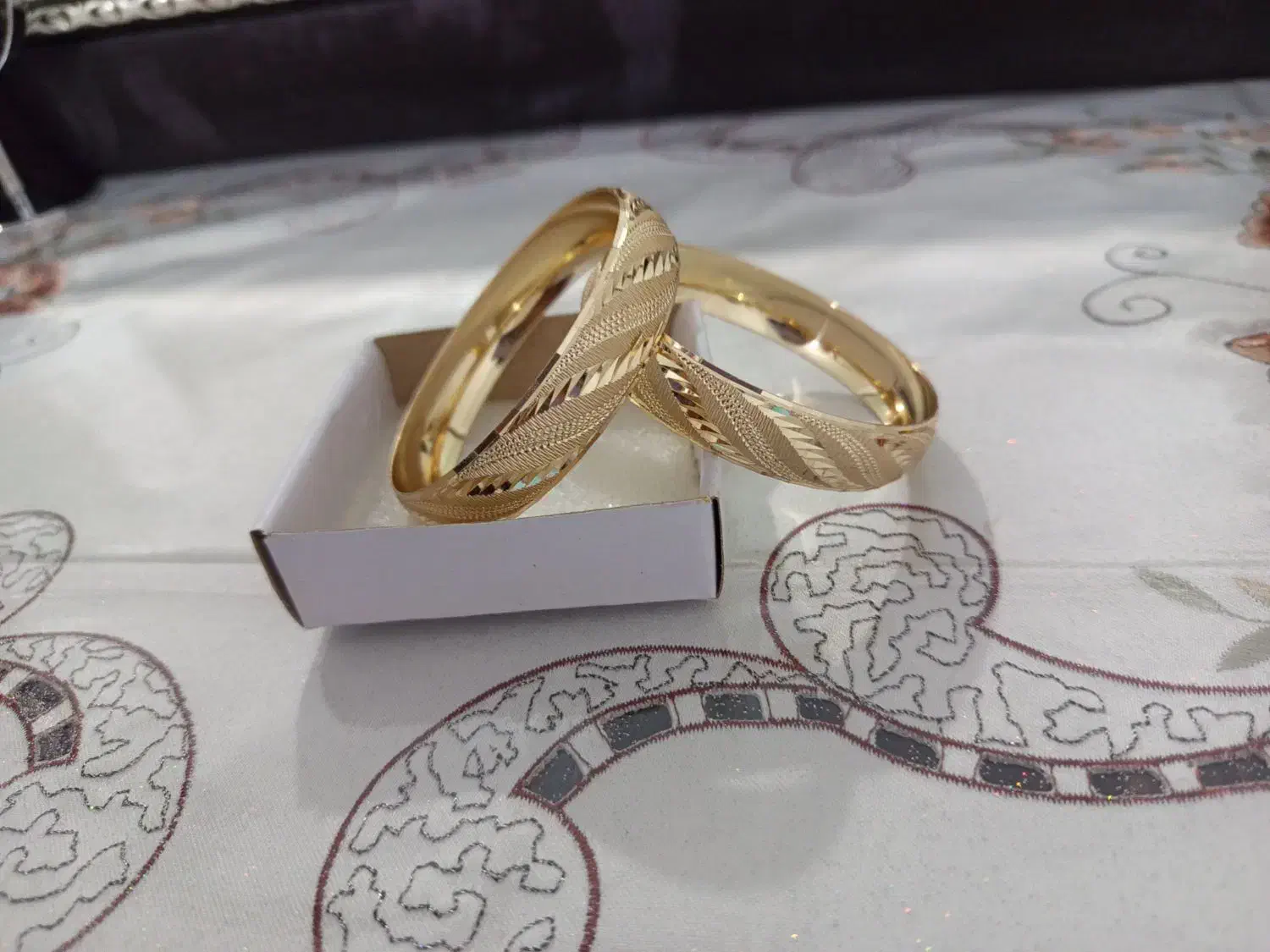 بدل فروشی|بدلیجات|بندرعباس, |دیوار