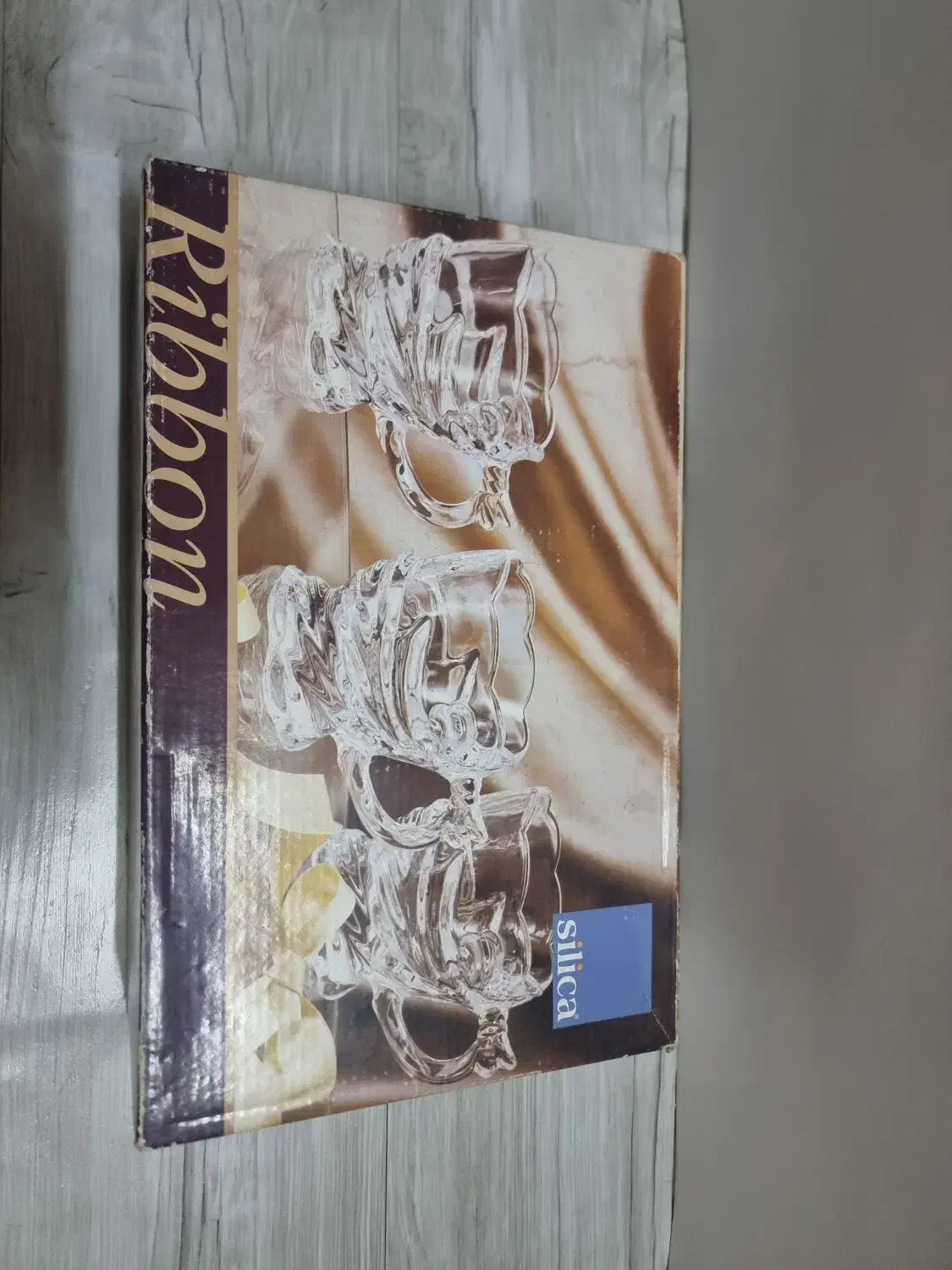 فنجان|ظروف سرو و پذیرایی|مشهد, کوی المهدی|دیوار