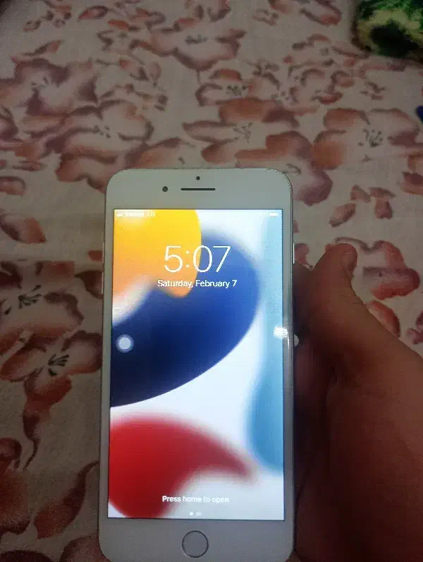 گوشی سون پلاس|موبایل|قائم‌شهر, |دیوار