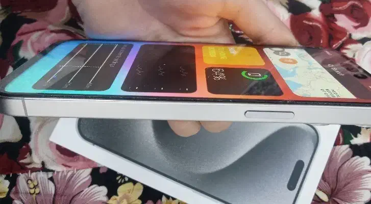 گوشی|موبایل|ری, فیروزآباد|دیوار