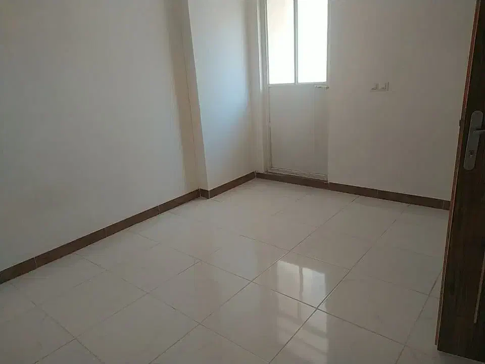 رهن خانه|اجارهٔ آپارتمان|جم, |دیوار