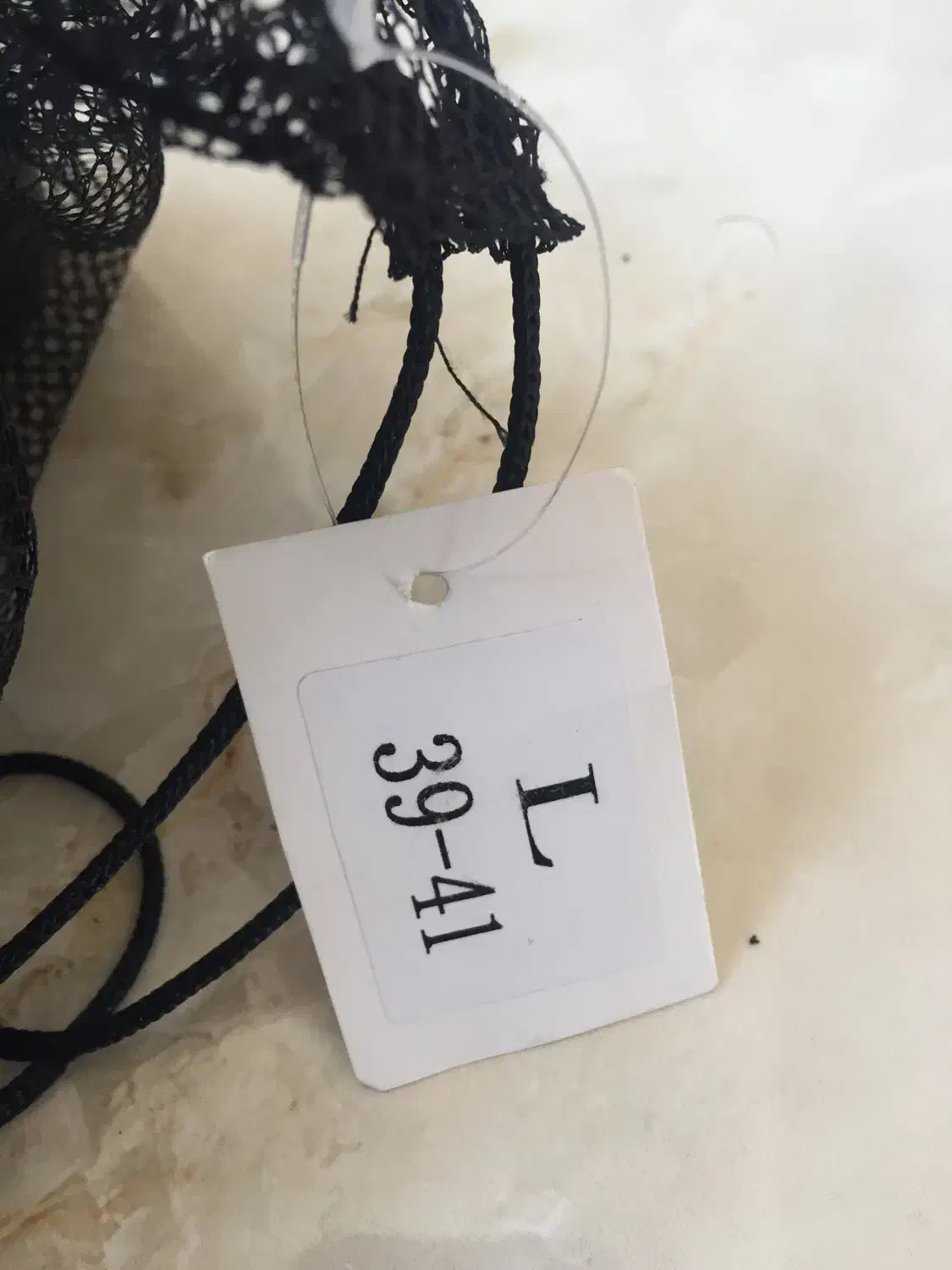 فین شنا|غواصی و ورزش‌های آبی|کرج, فاز ۱ مهرشهر|دیوار