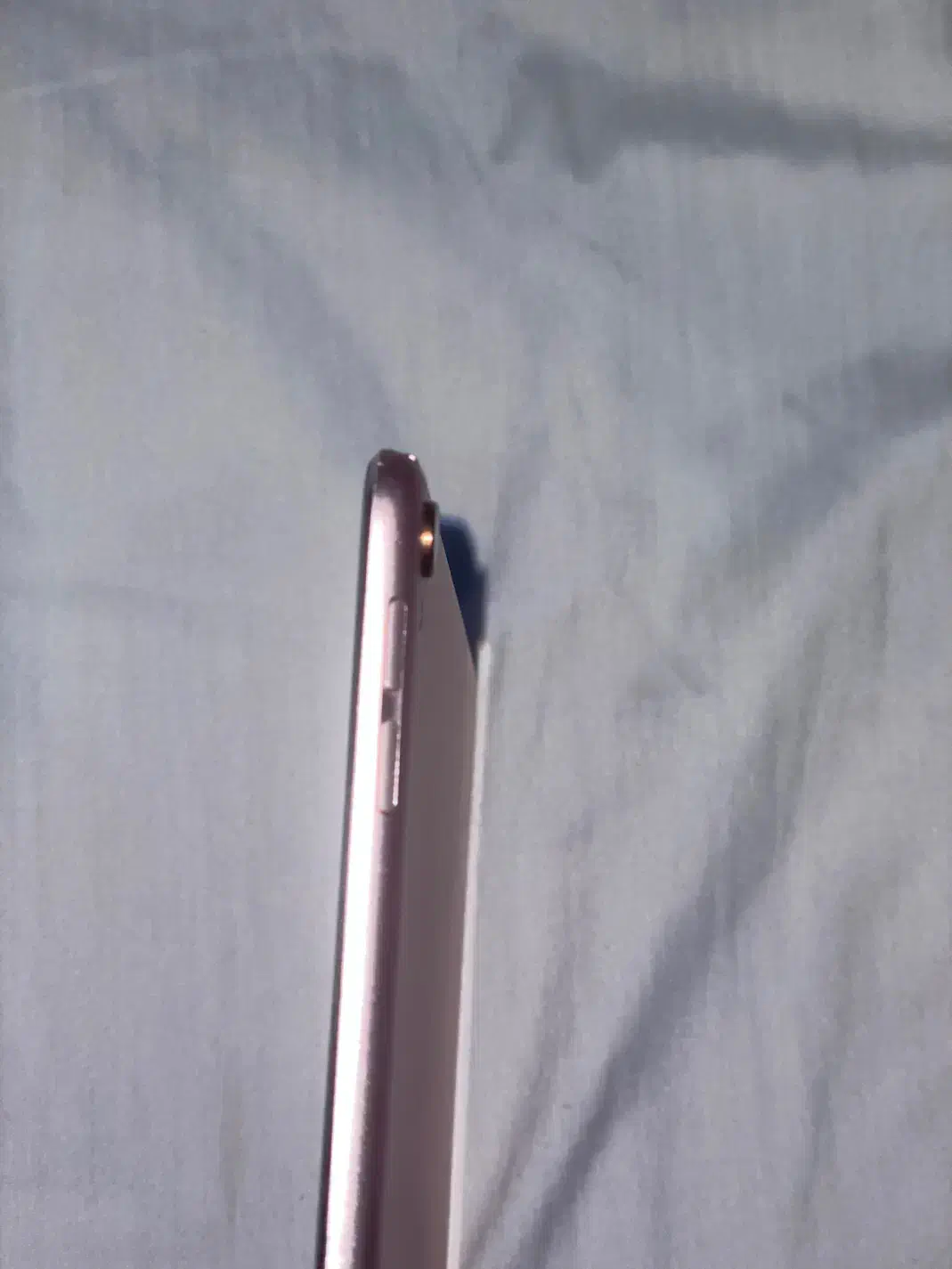 Ipad pro 2017 10.5 inch|تبلت|اراک, |دیوار