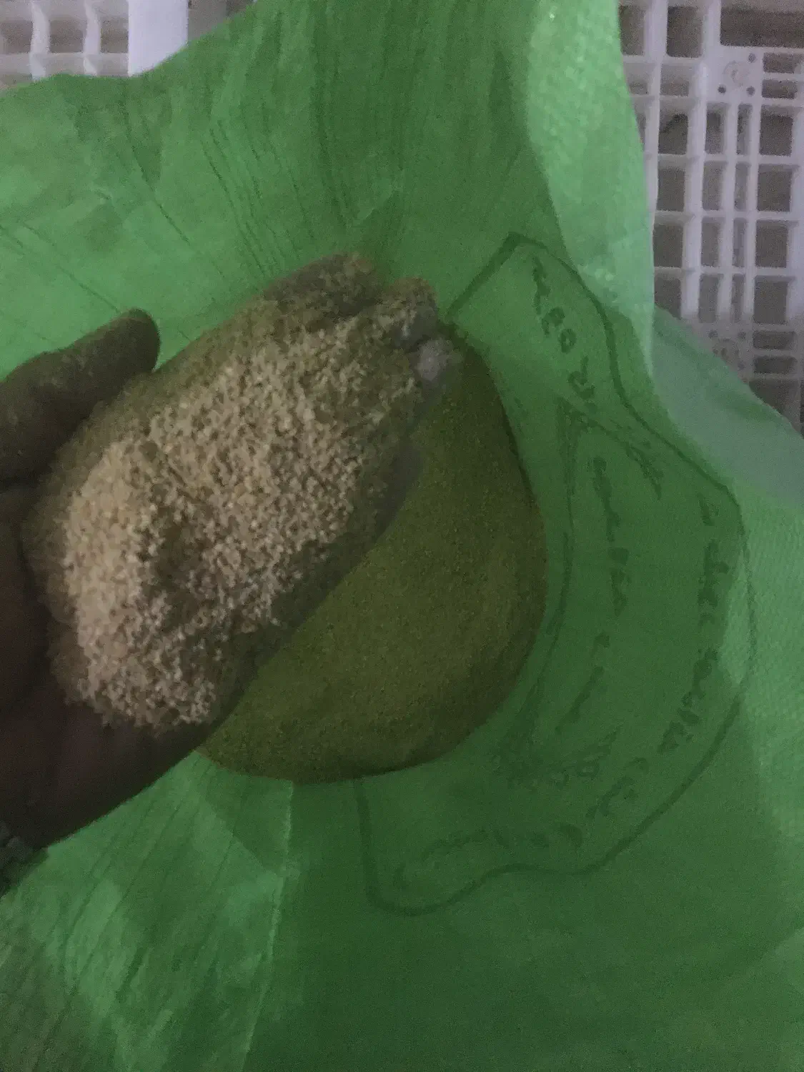 دون جوجه و مرغ خروس|حیوانات مزرعه|ورامین, ورامین|دیوار