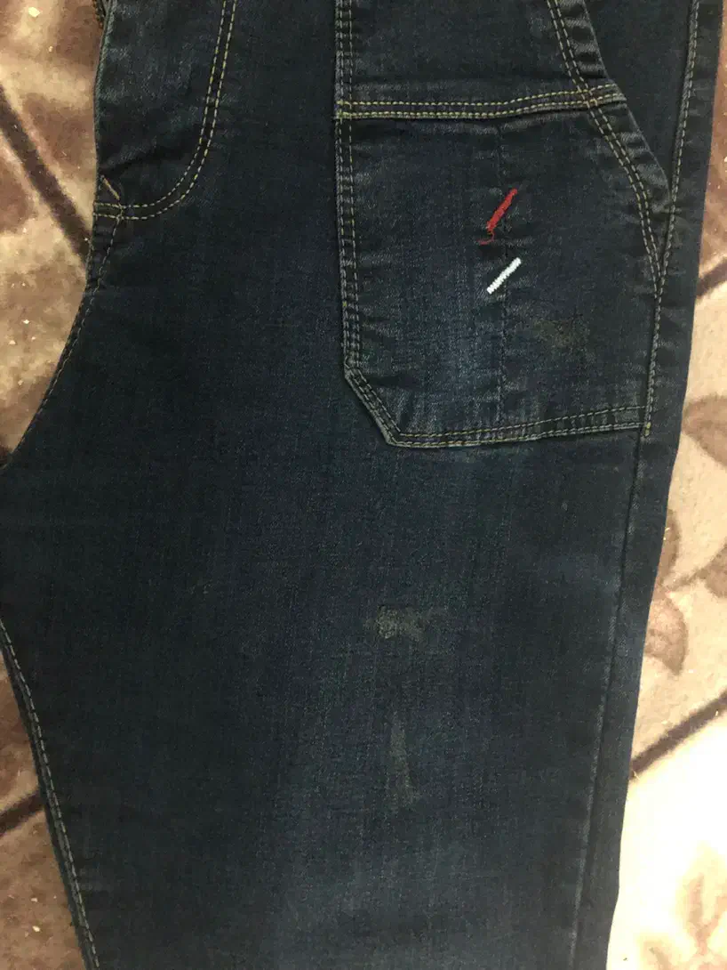 شلوار سایز ۴۰/۴۲|لباس|تبریز, |دیوار