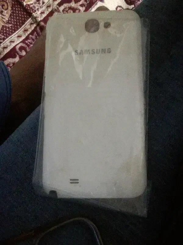 همگی صدهزارتومان|لوازم جانبی موبایل و تبلت|مشهد, امیر|دیوار