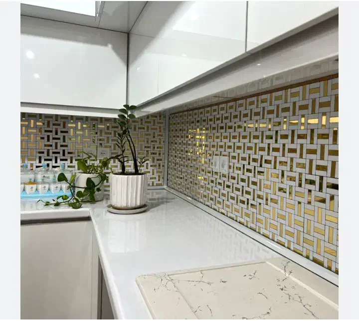 گچ کار|خدمات پیشه و مهارت|بروجرد, |دیوار