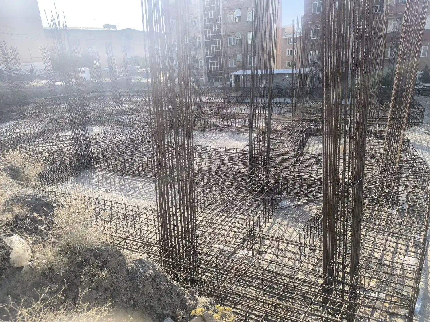 استخدام و کاریابی|استخدام معماری، عمران و ساختمانی|سنندج, |دیوار