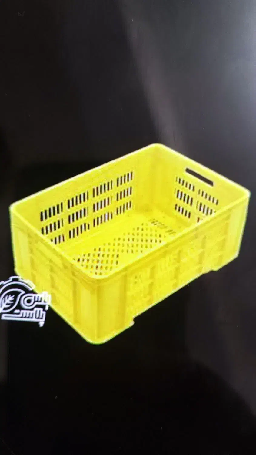 سبد کشتارگاهی 2کیلویی|عمدهفروشی|قائمشهر, |دیوار