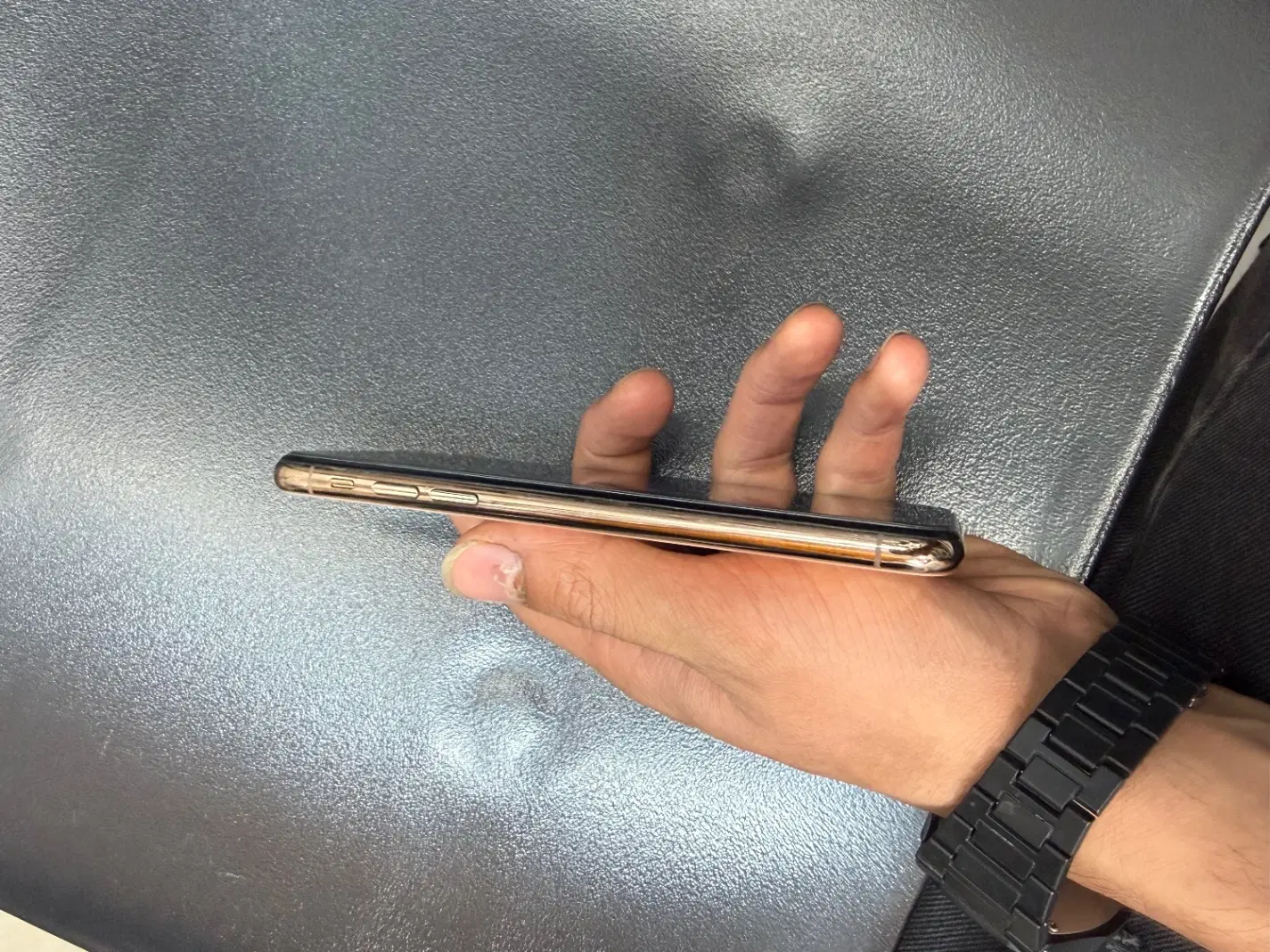 iPhone xs256g|موبایل|قائمشهر, |دیوار