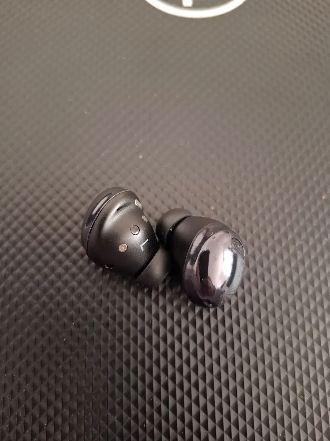 بادز پرو سامسونگ Samsung Buds Pro|لوازم جانبی موبایل و تبلت|کرمان, |دیوار