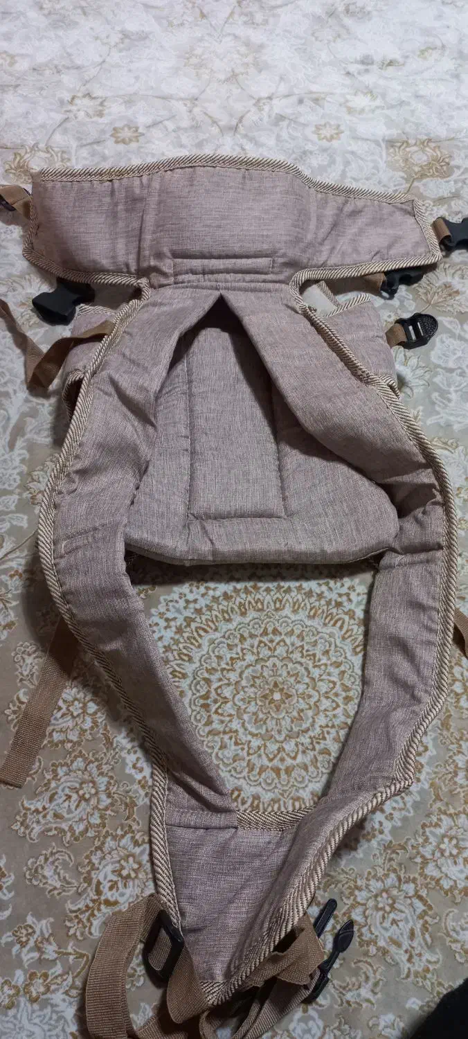 اغوشی نوزاد|اسباب و اثاث بچه|کهریزک, |دیوار