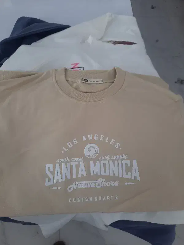 تیشرت . پلیور دورس .کراپ|لباس|قم, شهرک فاطمیه|دیوار