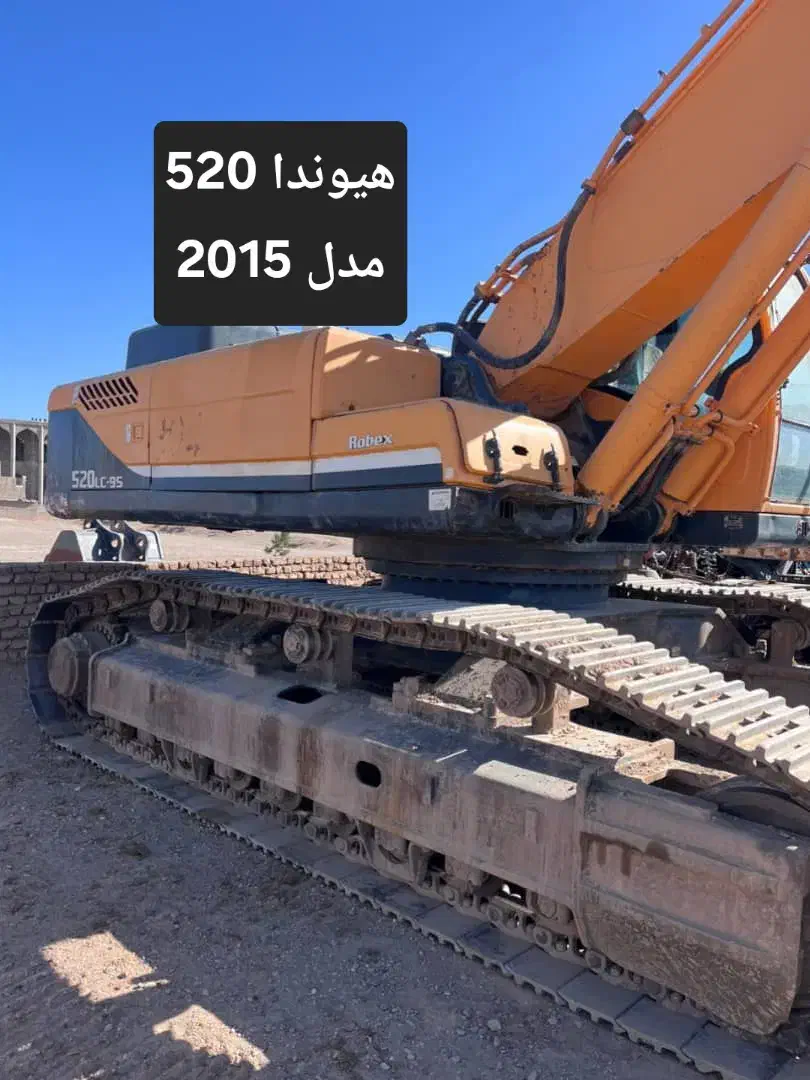 بیل کوماتسو 850خط8 بیل 800بیل شانتویی 220.360|خودرو سنگین|تهران, فرودگاه مهرآباد|دیوار