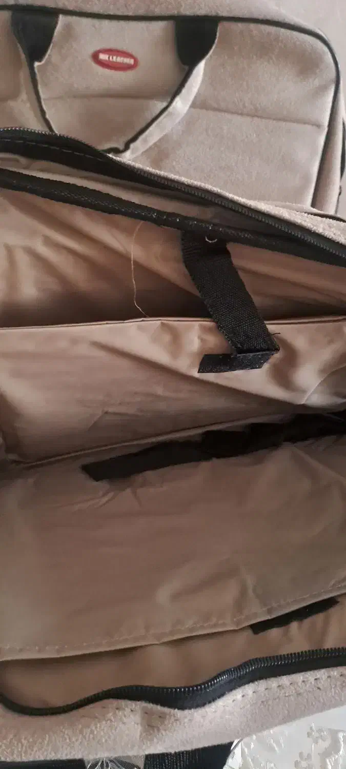 کیف اداری|کیف، کفش، کمربند|تهران, سردارجنگل|دیوار