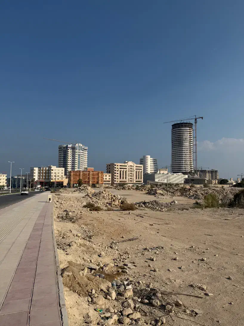 سه خواب شهرک سام و زال|اجارهٔ آپارتمان|قشم, |دیوار