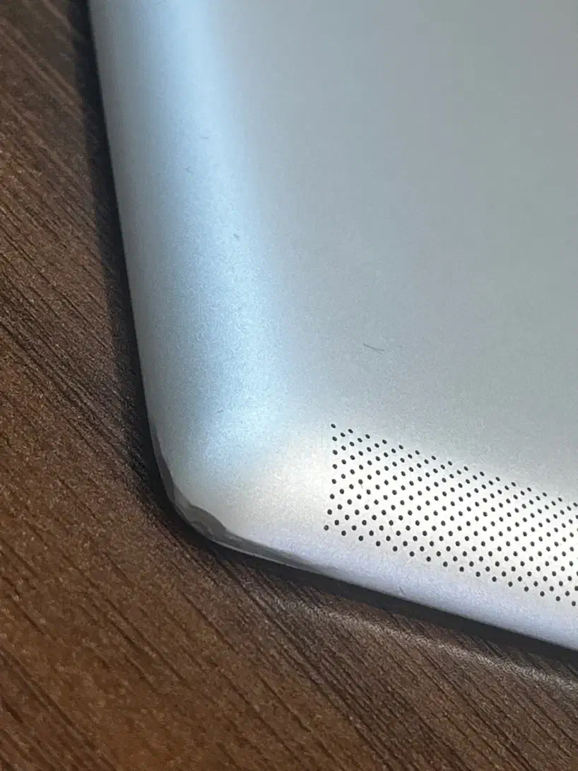 تبلت ایپد نسل ۴ اپل apple ipad 4|تبلت|اصفهان, قلعه طبره|دیوار