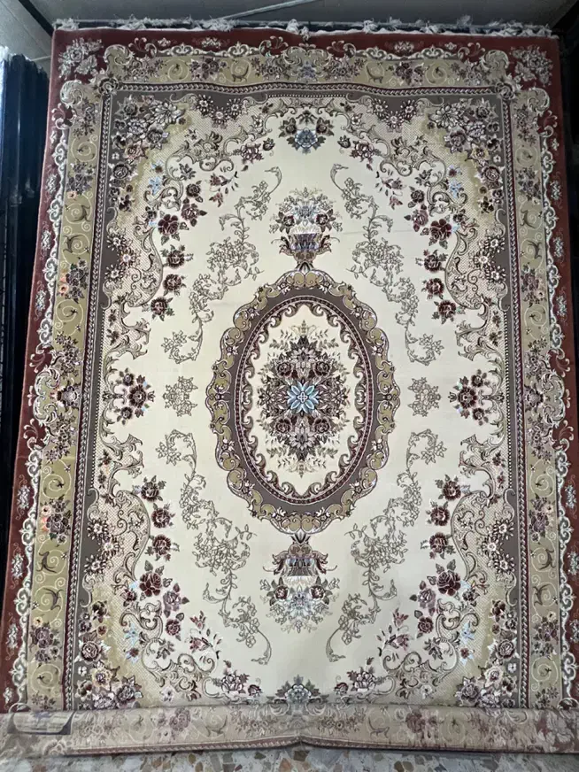 فروش ویژه فرش ماشینی|فرش|تالش, هشتپر|دیوار