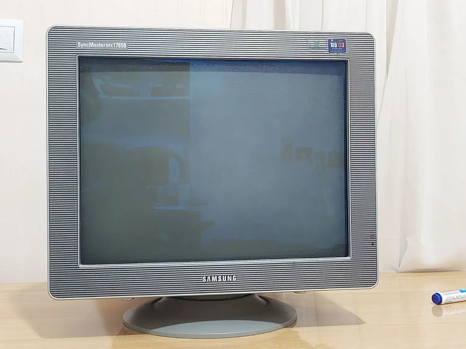 کامپیوتر|رایانه رومیزی|کرمانشاه, |دیوار