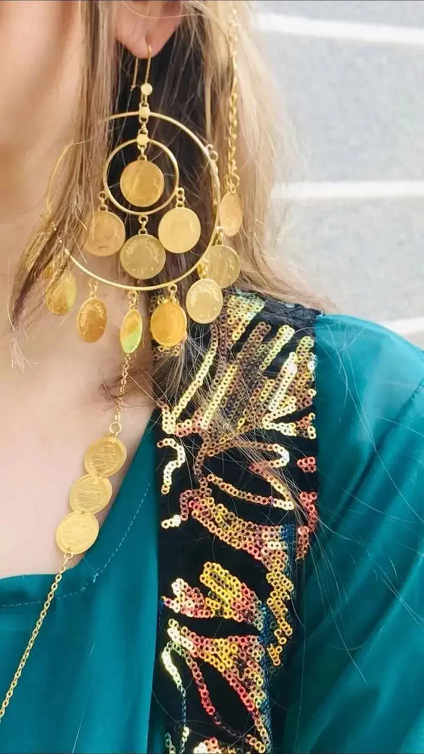 آموزش|بدلیجات|کازرون, |دیوار