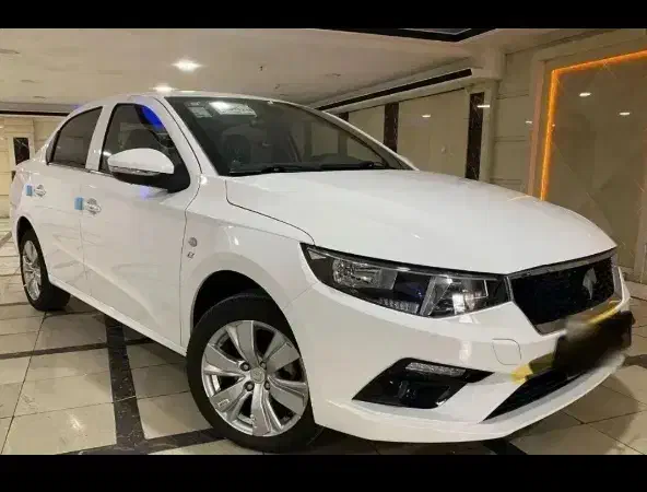 تارا اتوماتیک|خودرو سواری و وانت|شیراز, شهرک جماران|دیوار