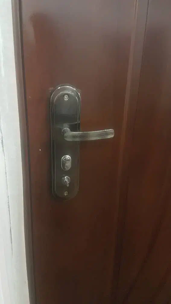 خدمات کلیدسازی شبانه و روزی در محل قفلسازی ۲۴ساعته|خدمات پیشه و مهارت|بندرعباس, |دیوار