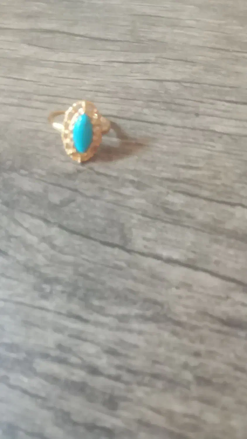 انگشترزنانه|بدلیجات|صفادشت, |دیوار