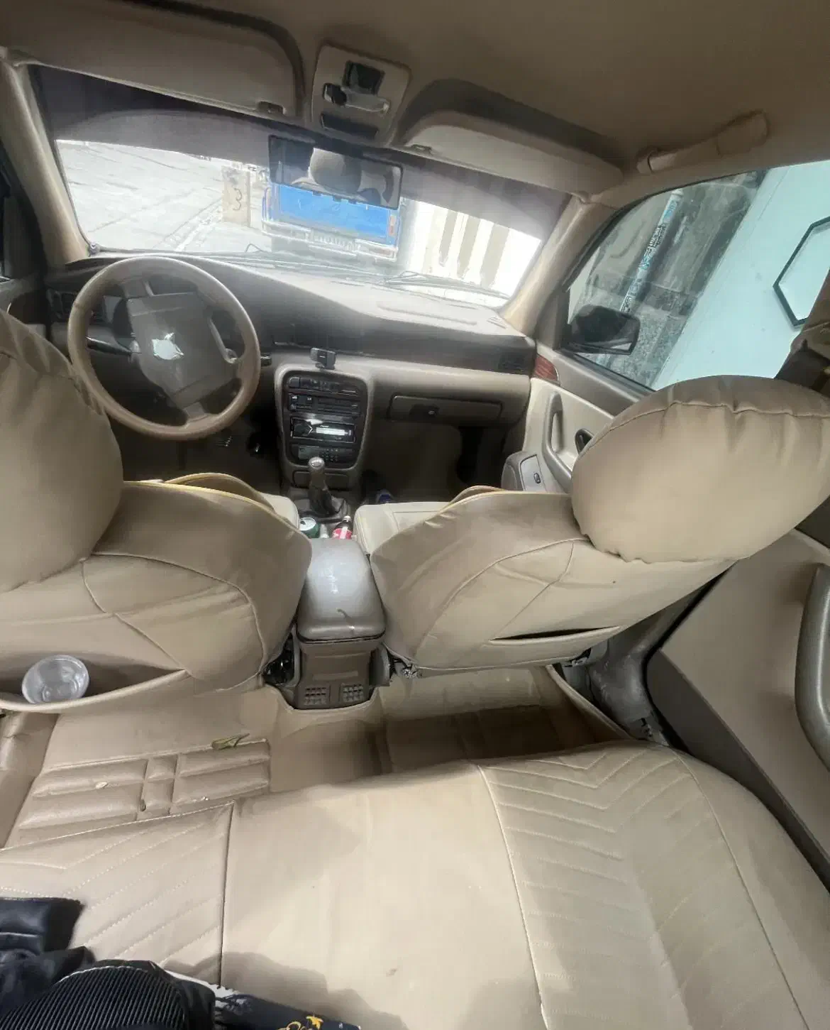 سمند lx سفید مدل 88|خودرو سواری و وانت|شیراز, تندگویان|دیوار