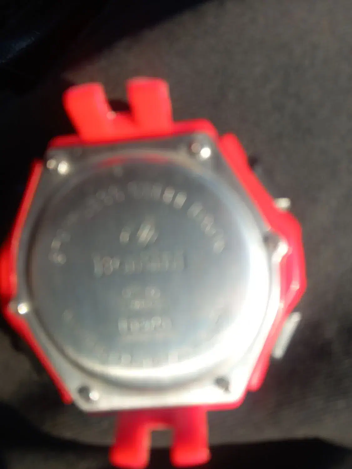 ساعت مچی بنتینی|ساعت|ری, سیزده آبان|دیوار