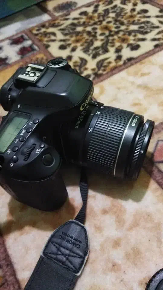 دوربین عکاسی|دوربین عکاسی و فیلمبرداری|شوشتر, |دیوار