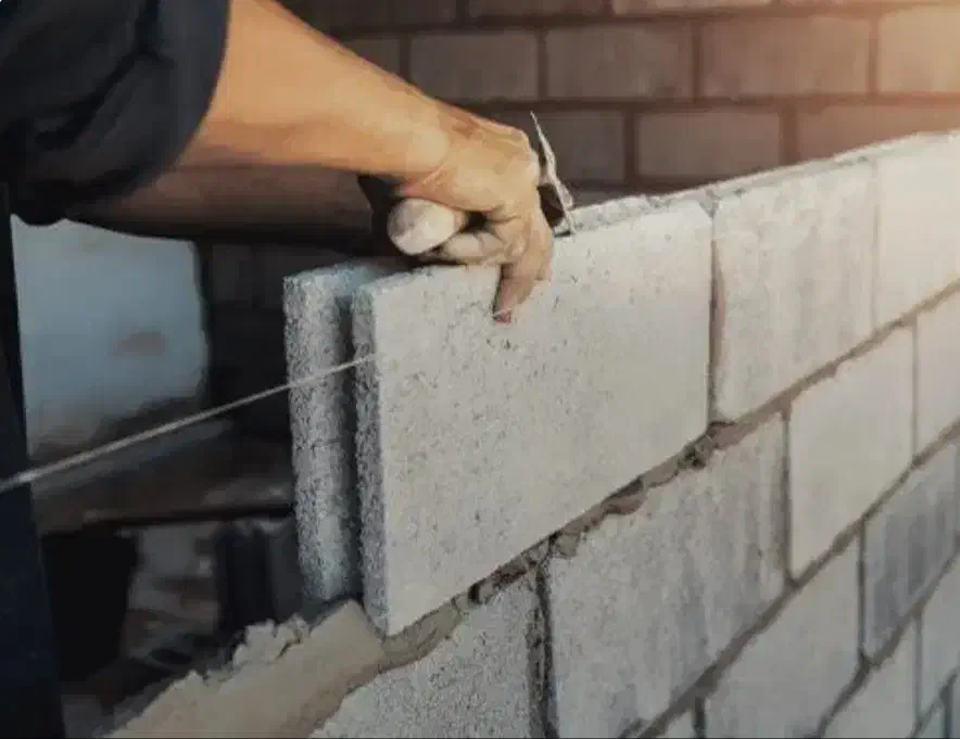 استخدام بنا|استخدام معماری، عمران و ساختمانی|ابهر, |دیوار