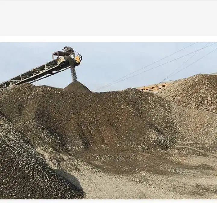 خاکبرداری خاکریزی تهیه مصالح ساختمانی|خدمات حمل و نقل|تهران, وردآورد|دیوار