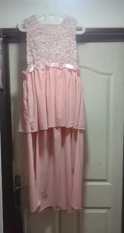 سه مدل لباس مجلسی شیک و تمیز|لباس|سهند, |دیوار