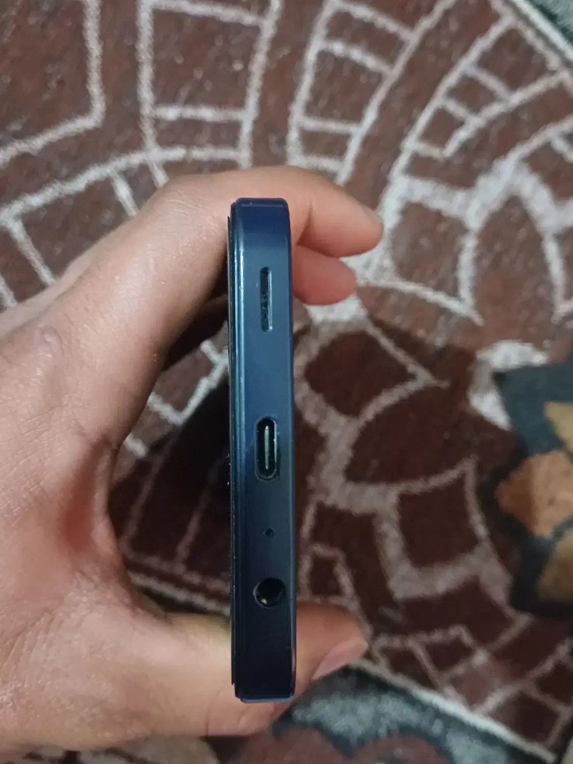 گوشی a15|موبایل|زاهدان, |دیوار