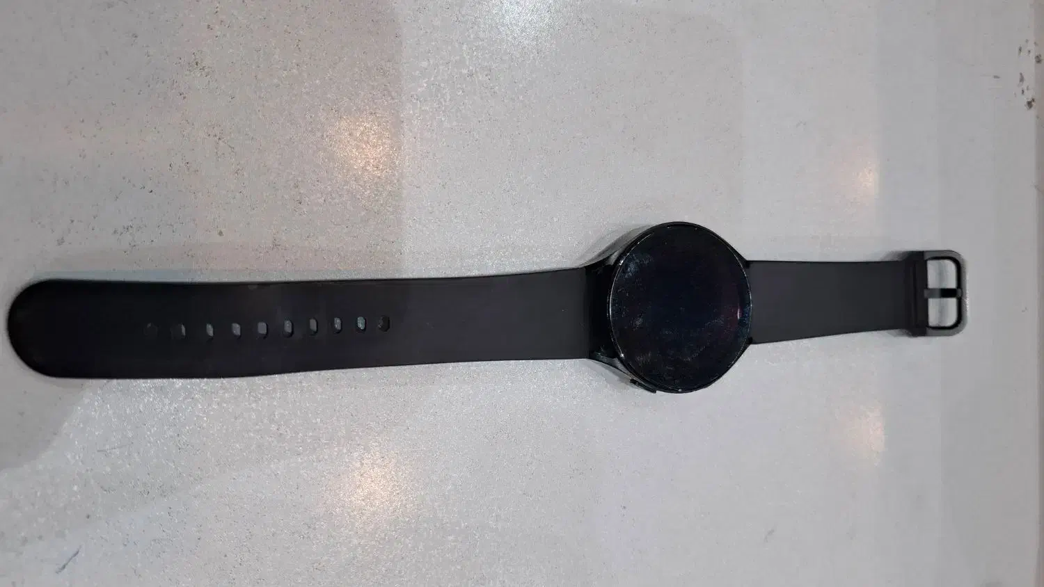 ساعت و هندزفری هوشمند سامسونگ|لوازم جانبی موبایل و تبلت|تهران, شیراز|دیوار