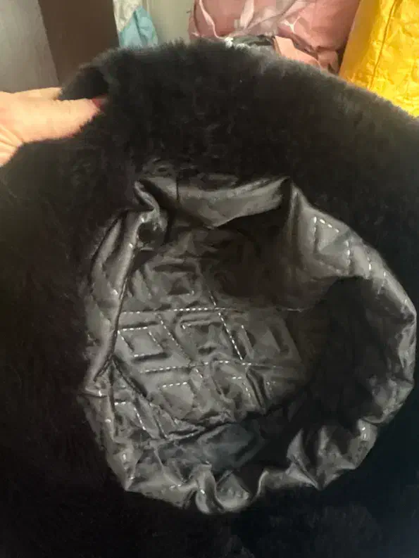 کلاه|لباس|تهران, نصرت|دیوار