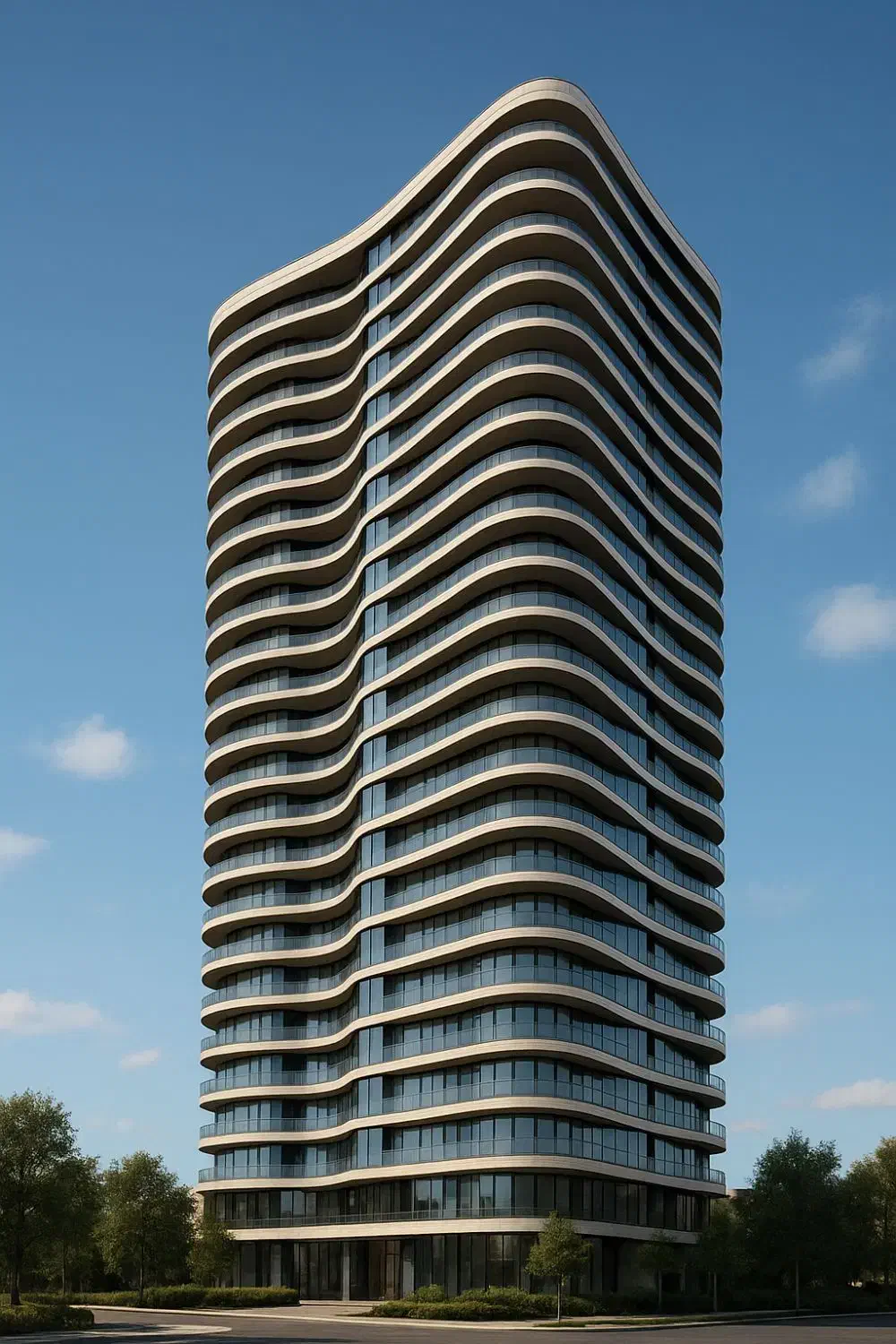 متراژ ۹۵ متری خوش نقشه با ویو ابدی/اقساط/وام|فروش آپارتمان|تهران, ورزشگاه آزادی|دیوار