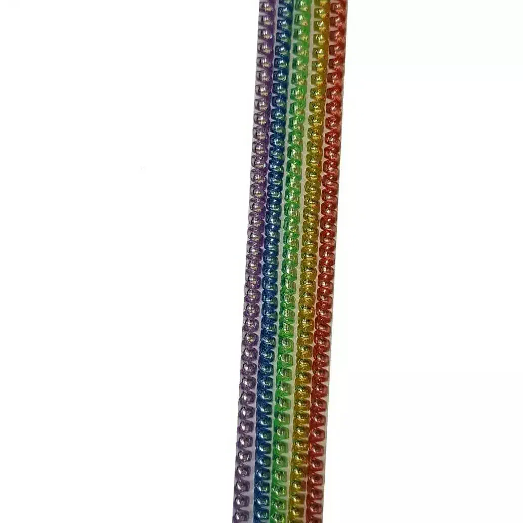 محافظ کابل/هندزفری|لوازم جانبی موبایل و تبلت|قدس, شهر‌قدس|دیوار