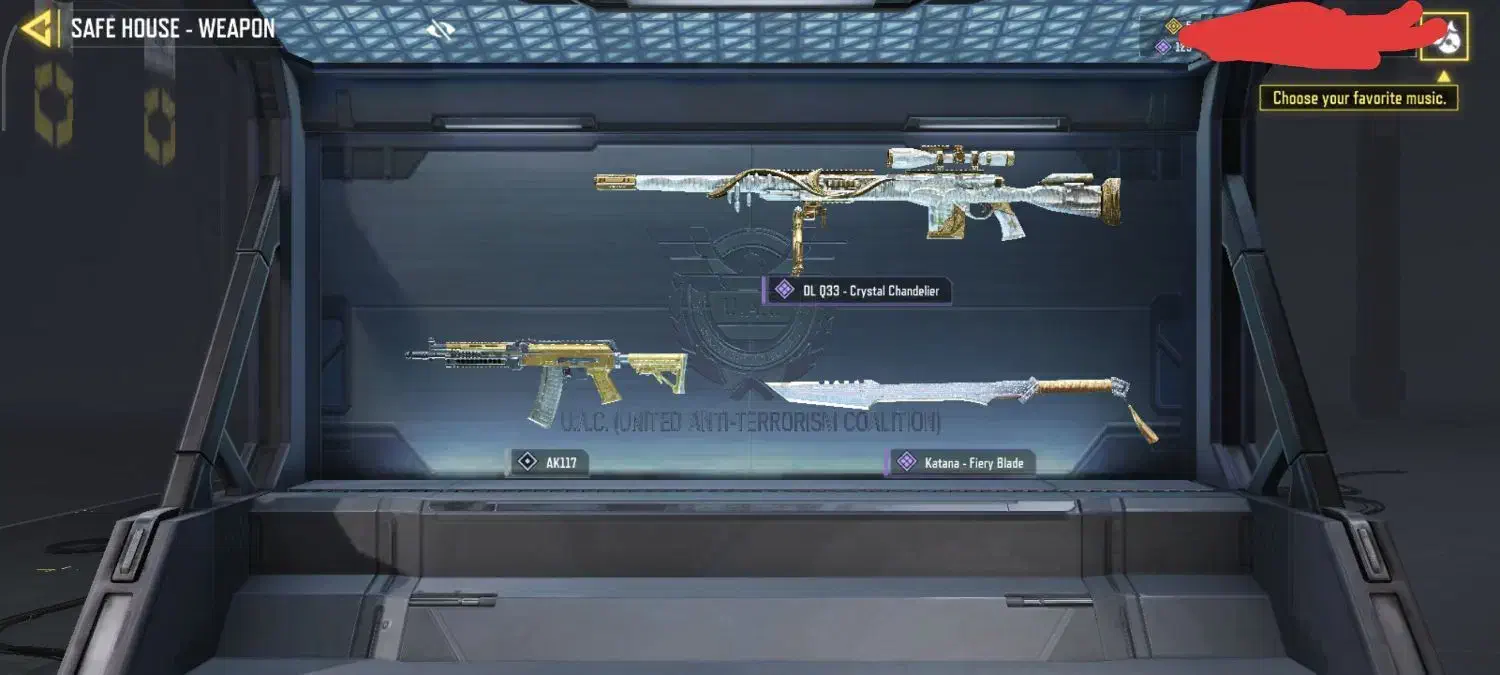 بازی|کنسول، بازی ویدئویی و آنلاین|کامیاران, |دیوار