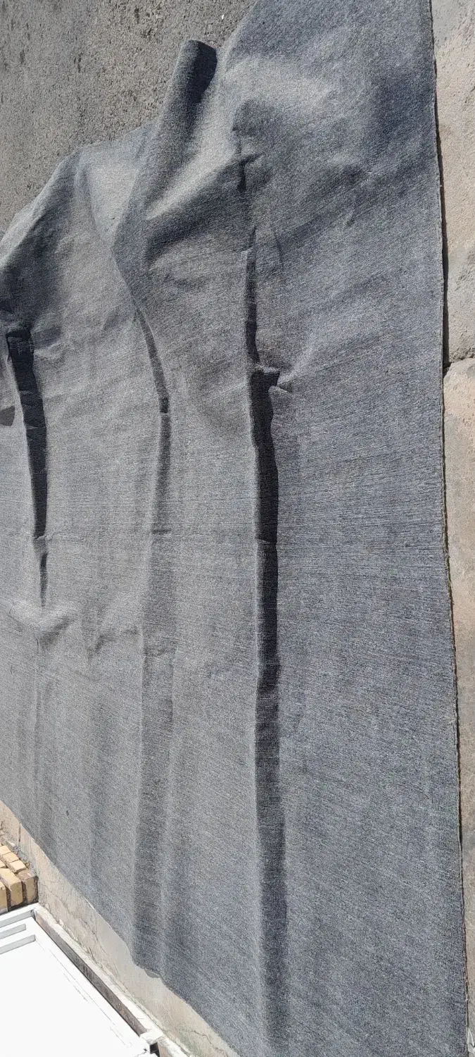 پالازموکت|موکت|دزفول, |دیوار